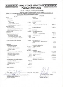 NOVEMBRO/2013