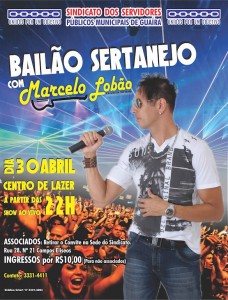 cartaz-facebook