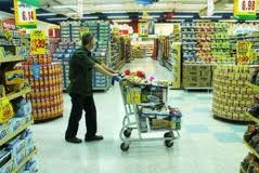 compras