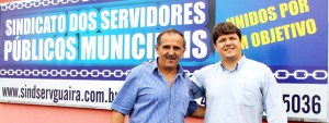 sindicato-guaira