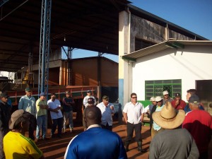 VISITA BASE (2)