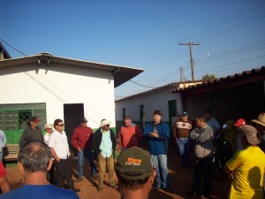 VISITA BASE (3)