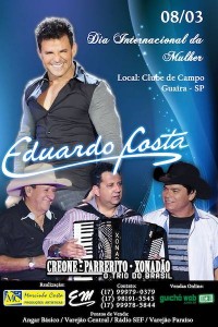 clique para ampliar