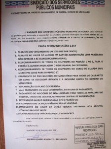 clique na imagem acima para ampliar