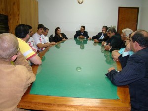 foto1