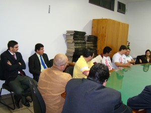 foto2