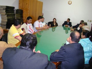 foto3