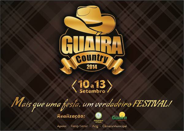frente-flyer