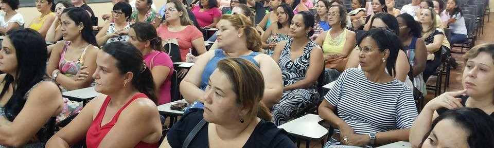 DIRETORIA E DEPARTAMENTO JURÍDICO DO SINDICATO DOS SERVIDORES PARTICIPA DE REUNIÃO SOBRE MÁS AVALIAÇÕES REALIZADAS EM ESTÁGIO PROBATÓRIO