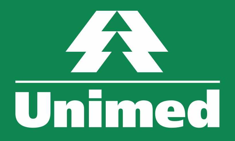 SINDICATO RECONQUISTA O PLANO DE SAÚDE UNIMED PARA OS SERVIDORES PÚBLICOS MUNICIPAIS