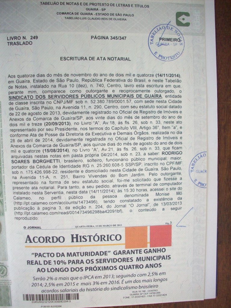 ESCRITURA_001