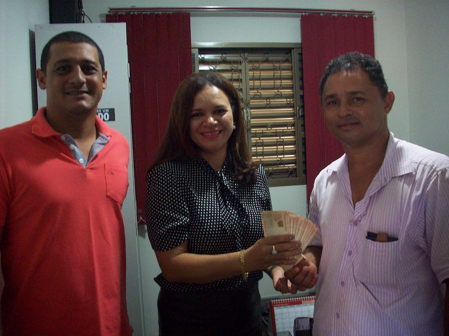 SINDICATO ABRIL 008