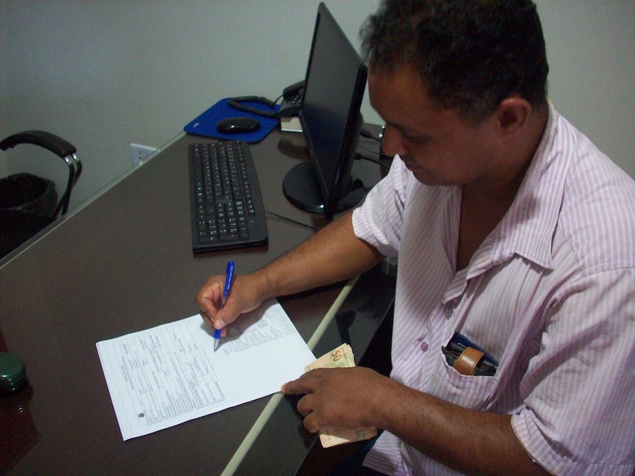SINDICATO ABRIL 009