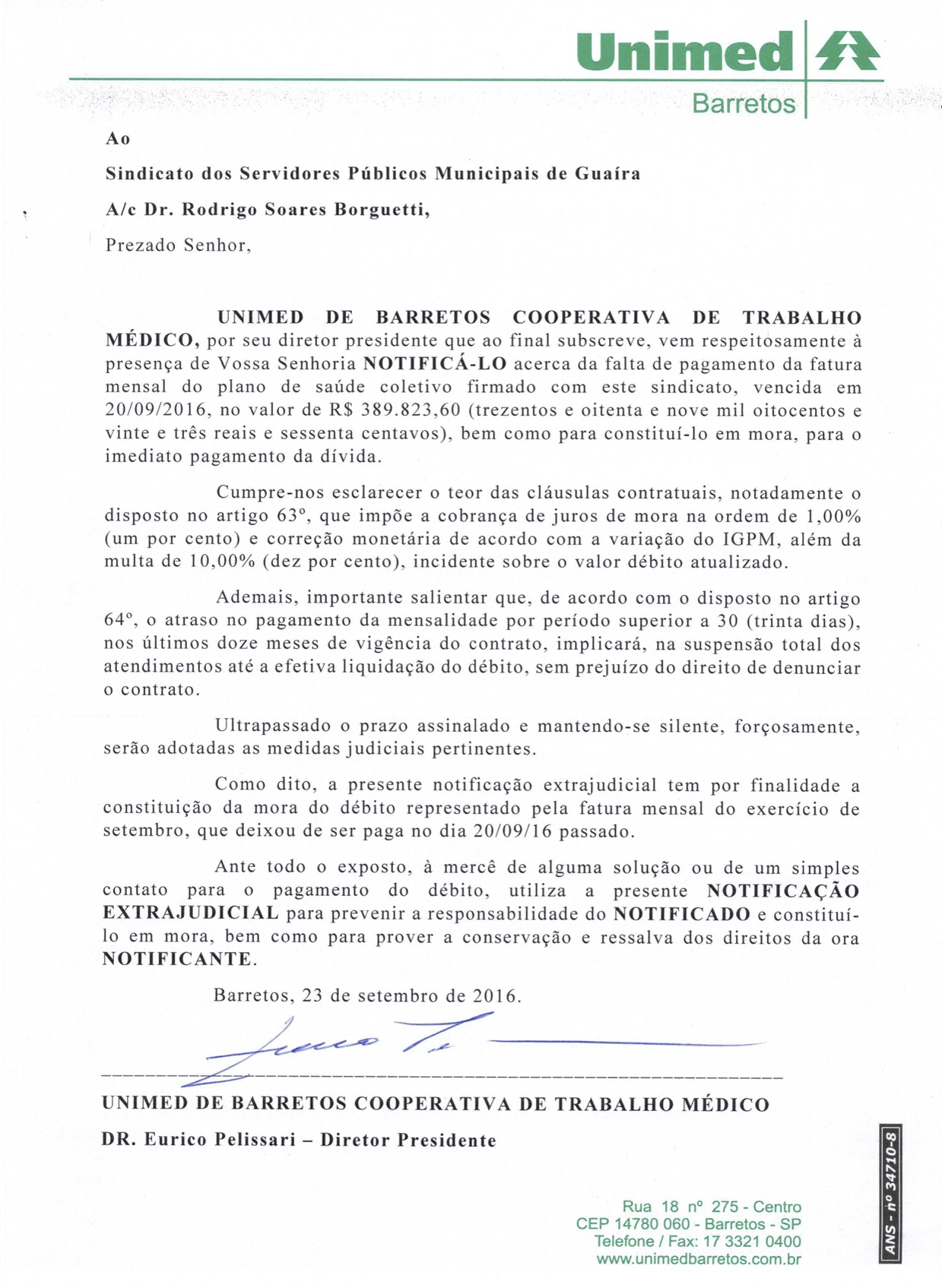 notificac%cc%a7a%cc%83o