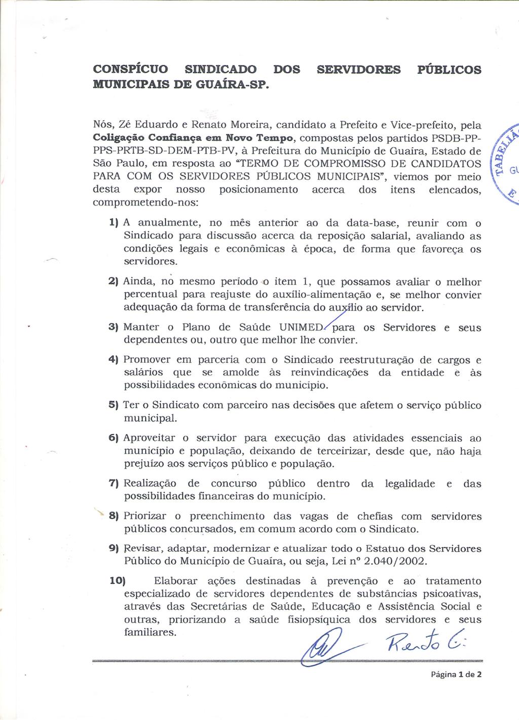 compromisso_1a-folha-001