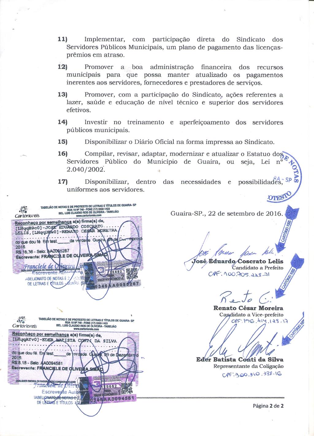 compromisso_2a-folha-002