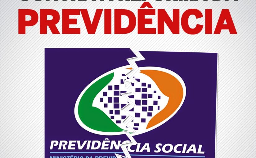 ATENÇÃO SERVIDORES
