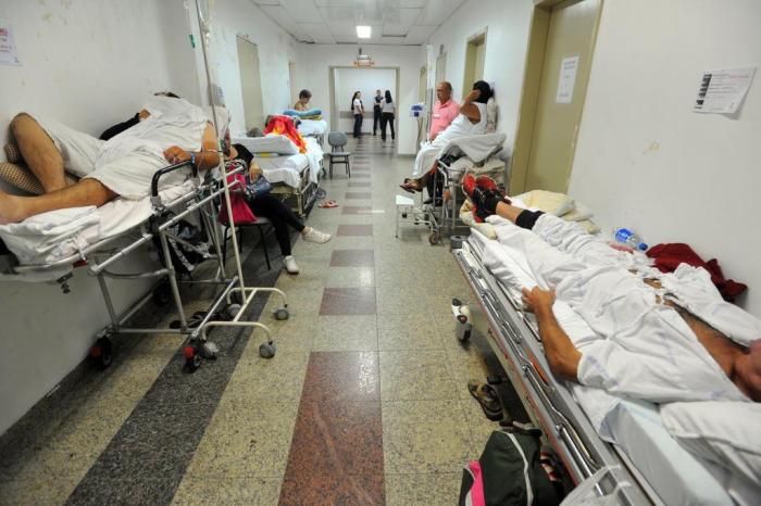 NOTA DO SINDICATO DOS SERVIDORES PÚBLICOS MUNICIPAIS DE GUAÍRA-SP