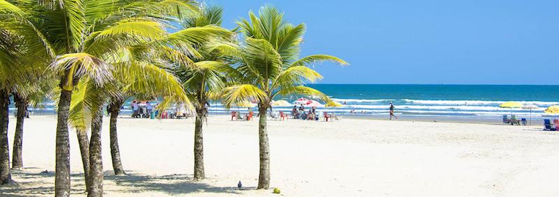 COLÔNIA DE FÉRIAS EM PRAIA GRANDE – NOSSO SINDICATO AGORA TEM UMA PARCERIA PARA GARANTIR O LAZER DOS ASSOCIADOS!