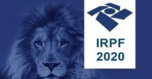 DECLARAÇÃO DE IMPOSTO DE RENDA