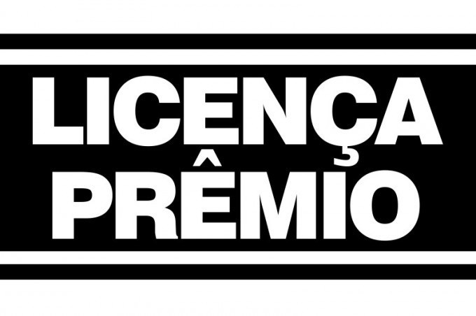 LICENÇAS-PRÊMIO EM ATRASO JÁ ESTÃO SENDO PAGAS AOS SERVIDORES MUNICIPAIS