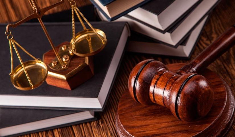 DEPARTAMENTO JURÍDICO VEM ATUANDO TAMBÉM EM PROCESSOS ADMINISTRATIVOS DISCIPLINARES E EM PROCESSOS ADMINISTRATIVOS DE CONSELHOS PROFISSIONAIS